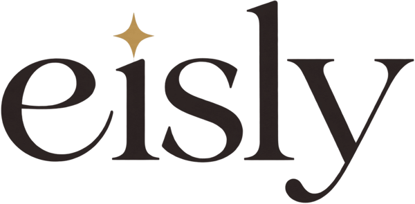 Eisly Store